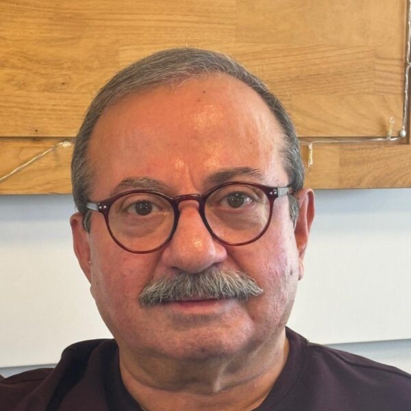 ADNAN TERZİ