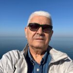 HÜSEYİN KARS