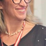 IŞIL İREM BUDAKOĞLU