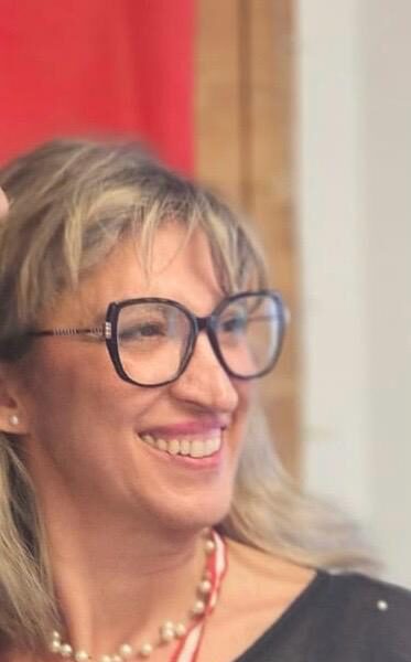 IŞIL İREM BUDAKOĞLU