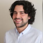 KAAN MERT BERKEM