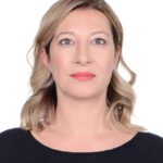 ÖZLEM TECİMER