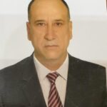 ADEM AYDIN