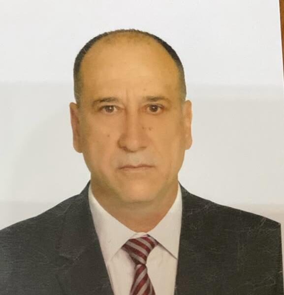 ADEM AYDIN