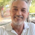 CEM HAKAN ÖZASLAN