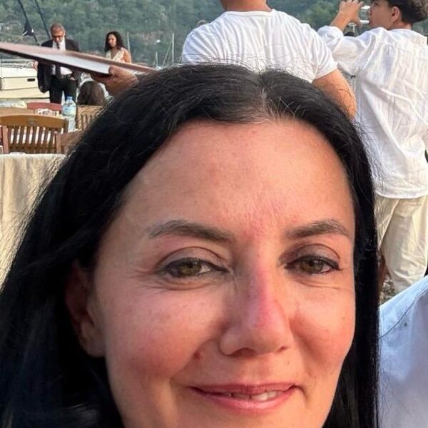 NECLA TATLIDEDE