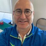 SERDAR EREN