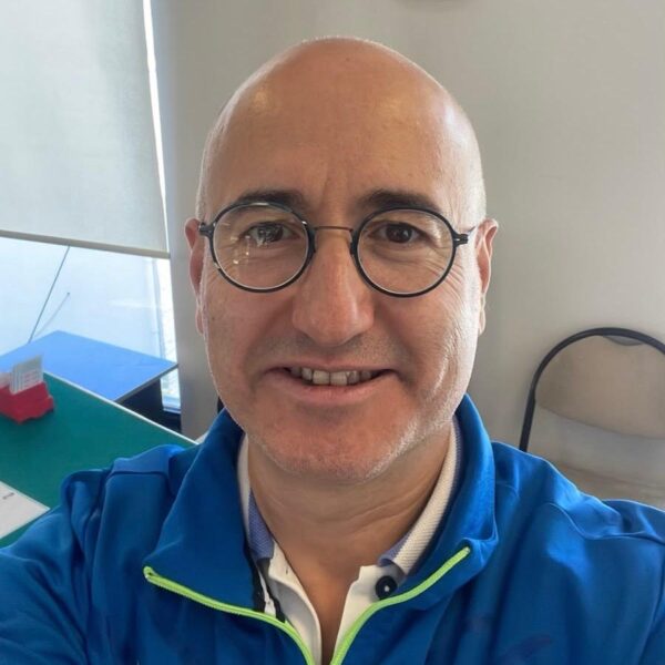 SERDAR EREN