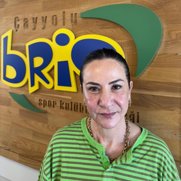 OYLUN ERDAYI TOPALAK
