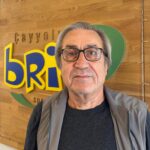 KEMAL ÖMÜR SEYHUN