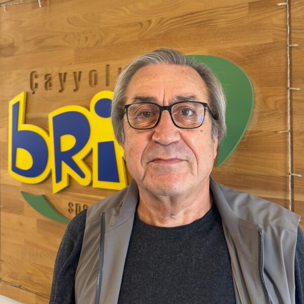 KEMAL ÖMÜR SEYHUN