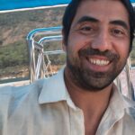 OSMAN EREN ATAOĞLU