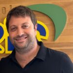 NEVZAT TOLGA USLU