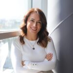 PINAR KONAY