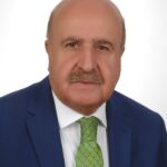 SAMİ KAZICI