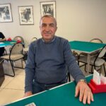İSMAİL ÖZKUBAT