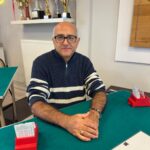 MURAT ÇAĞATAY KÜYÜK