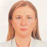 HÜLYA ZORAL AYDIN