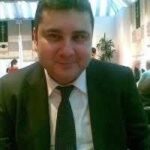 TOLGA ASLANKÖYLÜ