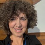 AYŞE ŞEN