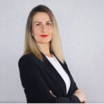ARZU ÇİÇEK