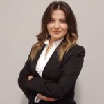 SEVDA KAYA