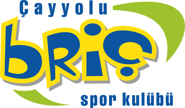 Çayyolu Briç Spor Kulübü
