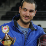 ATA ÖZGÜR GÖKSEL